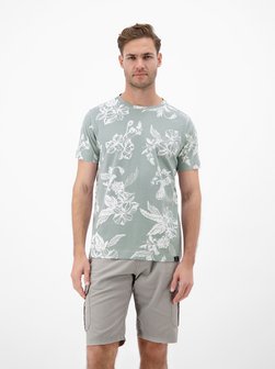 Herren T-Shirt