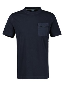 Herren T-Shirt
