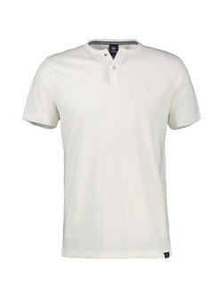 Herren T-Shirt