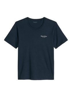 Herren T-Shirt