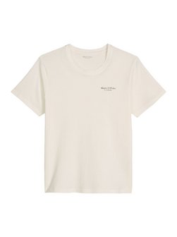 Herren T-Shirt