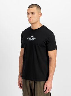 Herren T-Shirt