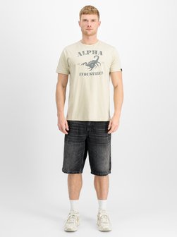 Herren T-Shirt