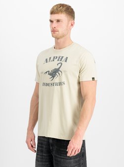 Herren T-Shirt