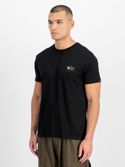 Herren T-Shirt