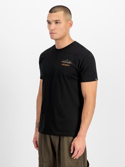 Herren T-Shirt