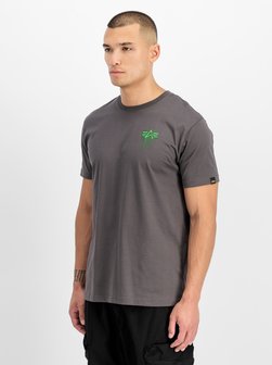 Herren T-Shirt