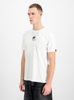 Herren T-Shirt
