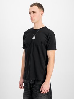 Herren T-Shirt