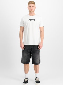 Herren T-Shirt