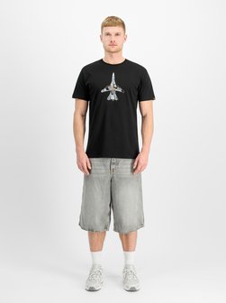 Herren T-Shirt