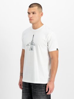 Herren T-Shirt