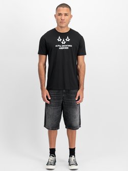 Herren T-Shirt