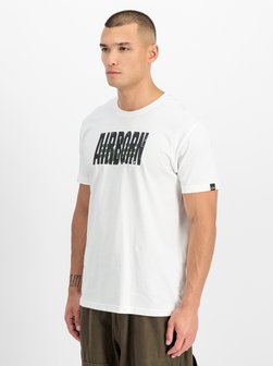 Herren T-Shirt