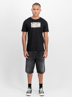 Herren T-Shirt