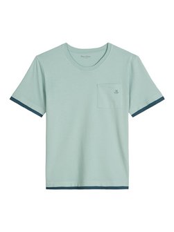 Herren T-Shirt