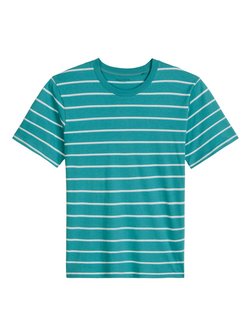 Herren T-Shirt