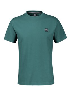 Herren T-Shirt