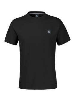 Herren T-Shirt