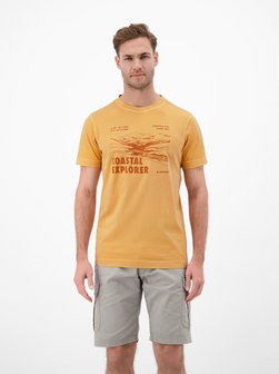Herren T-Shirt