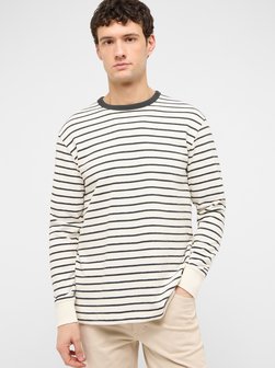 Herren T-Shirt