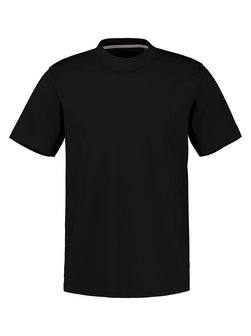 Herren T-Shirt