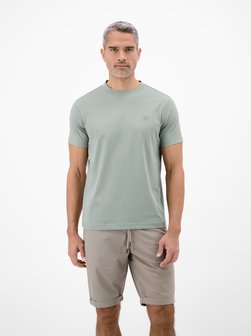 Herren T-Shirt
