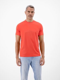 Herren T-Shirt