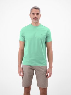 Herren T-Shirt