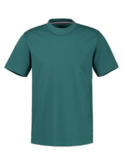 Herren T-Shirt