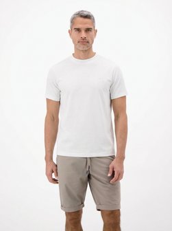 Herren T-Shirt