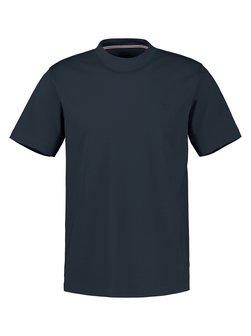 Herren T-Shirt