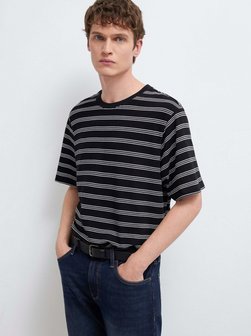 Herren T-Shirt