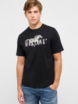 Herren T-Shirt
