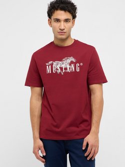Herren T-Shirt