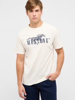 Herren T-Shirt