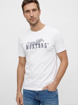 Herren T-Shirt