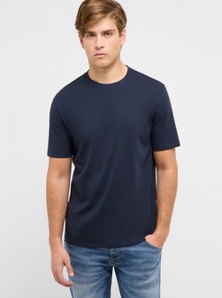 Herren T-Shirt