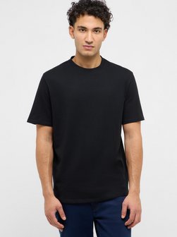 Herren T-Shirt