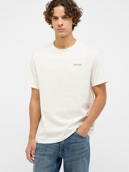 Herren T-Shirt