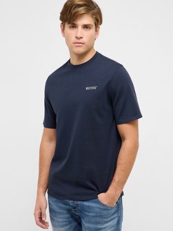 Herren T-Shirt
