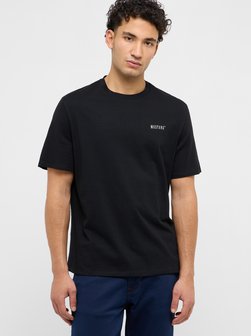 Herren T-Shirt