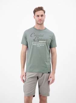 Herren T-Shirt