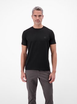 Herren T-Shirt