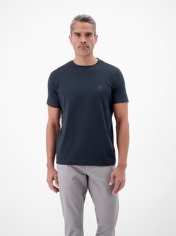 Herren T-Shirt