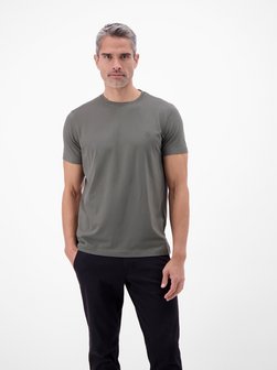 Herren T-Shirt
