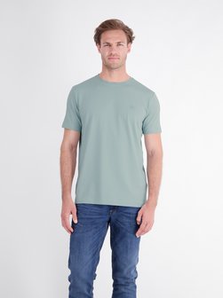 Herren T-Shirt
