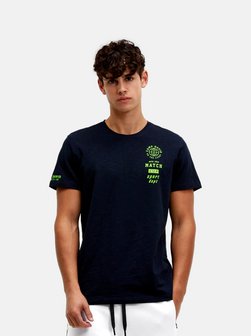Herren T-Shirt