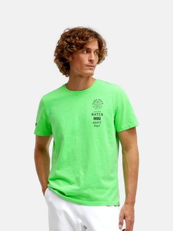 Herren T-Shirt