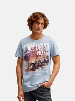 Herren T-Shirt